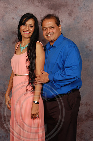 Auman_Photo_059