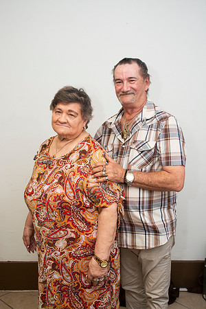 Auman_Photo031