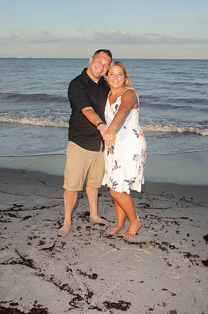 Auman_Photo-298