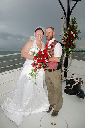Auman_Photo-213