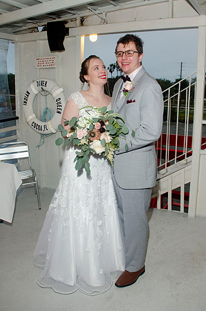 Auman_Photo-186