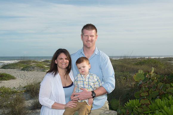 auman_photo-006