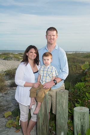 auman_photo-014