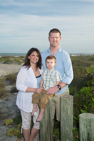 auman_photo-015