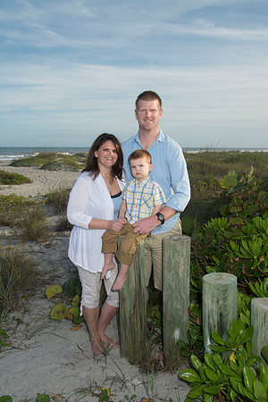 auman_photo-016