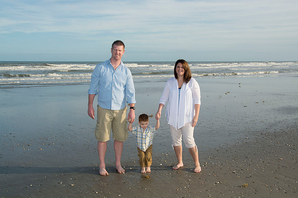auman_photo-020