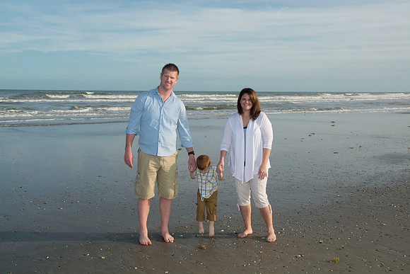 auman_photo-021