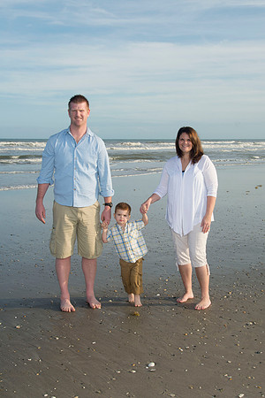 auman_photo-022