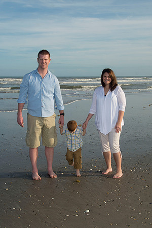 auman_photo-023