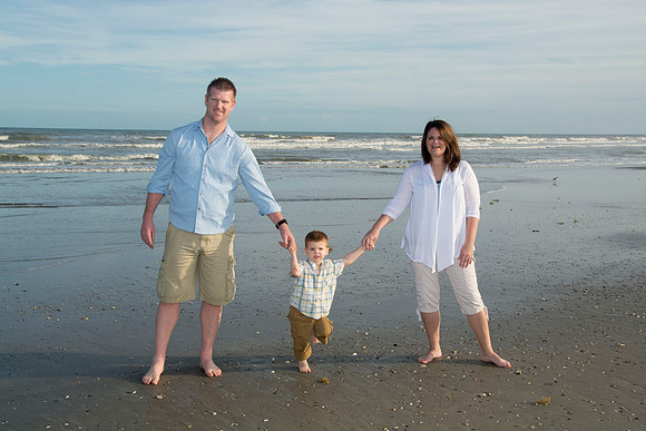 auman_photo-024