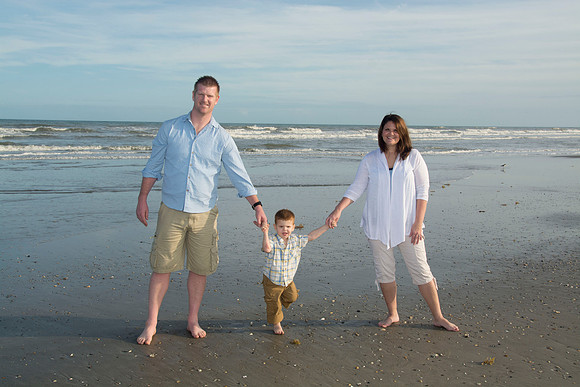 auman_photo-025