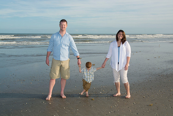 auman_photo-026
