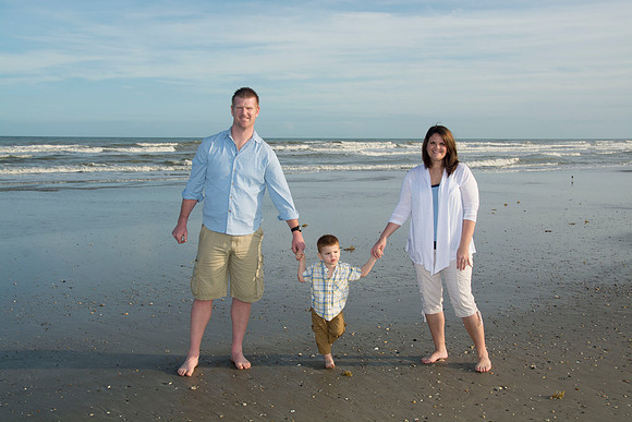 auman_photo-027