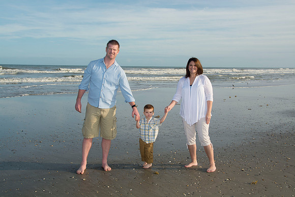 auman_photo-028
