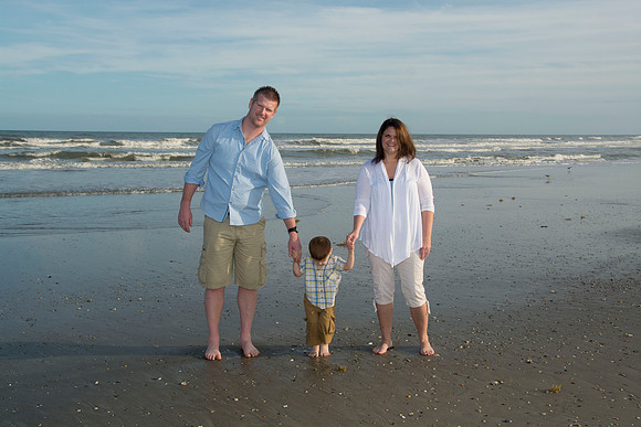 auman_photo-029