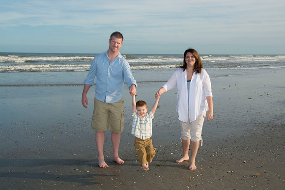 auman_photo-030
