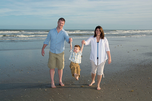 auman_photo-031
