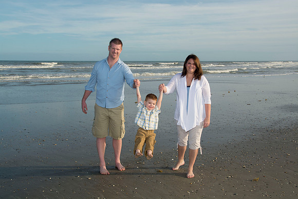 auman_photo-032