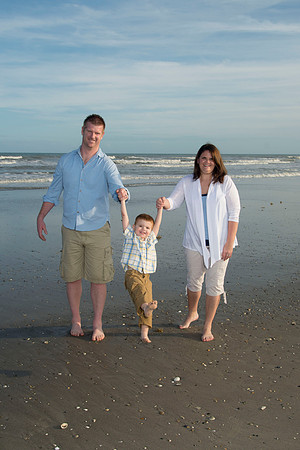 auman_photo-033