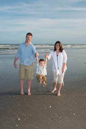auman_photo-034