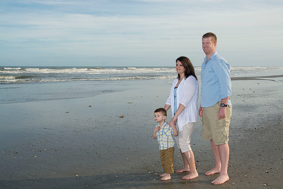 auman_photo-035