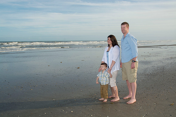 auman_photo-036