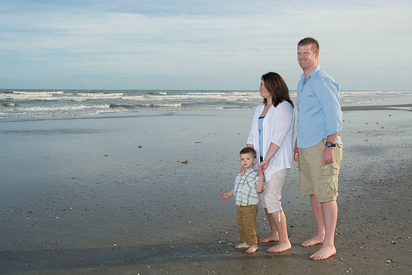 auman_photo-037