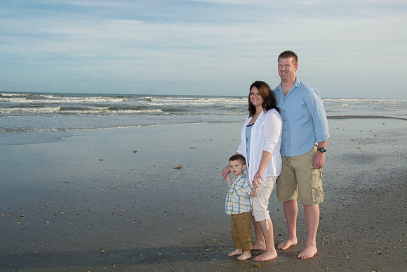 auman_photo-038