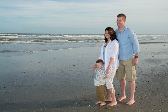 auman_photo-039