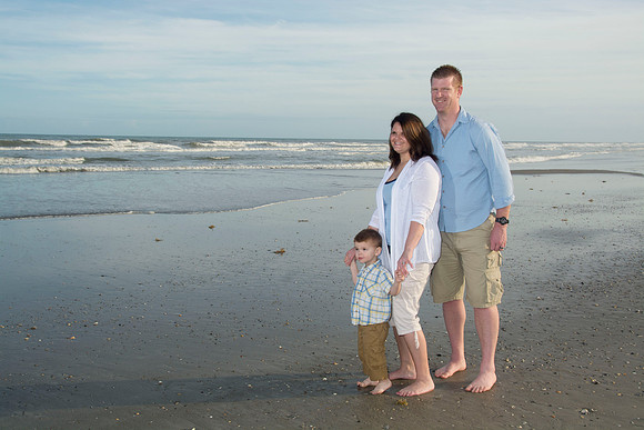 auman_photo-040