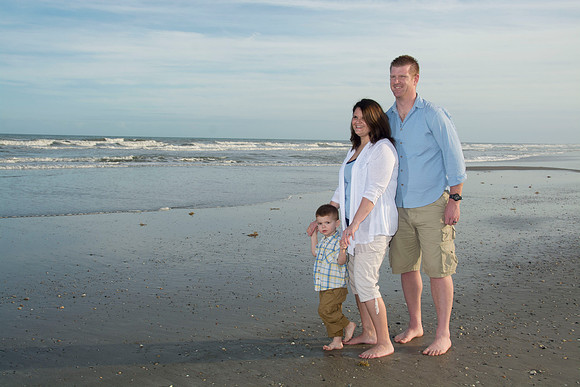 auman_photo-041