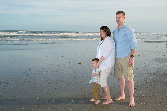 auman_photo-043