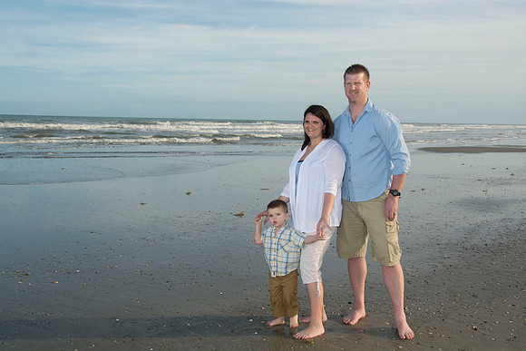 auman_photo-044