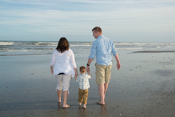 auman_photo-046