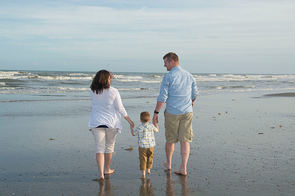 auman_photo-047