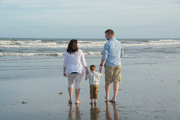 auman_photo-050