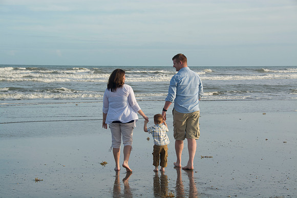 auman_photo-051
