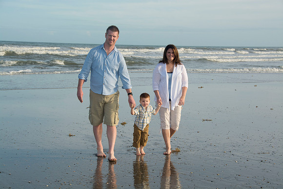 auman_photo-053
