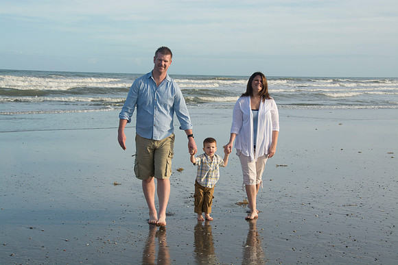 auman_photo-054