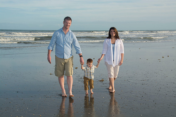 auman_photo-055