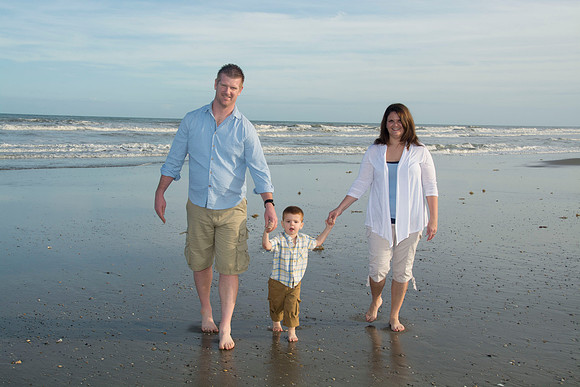 auman_photo-057