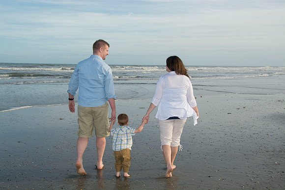 auman_photo-059