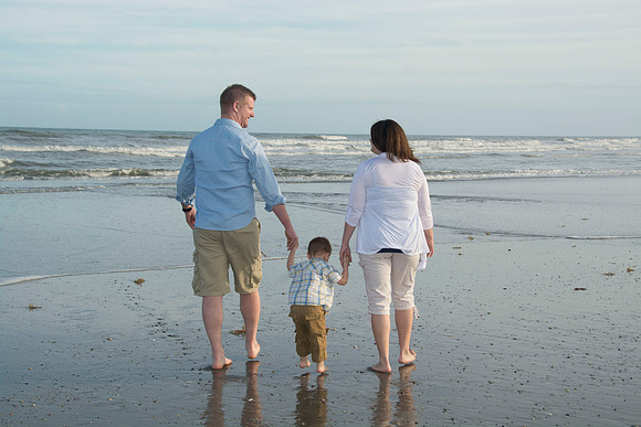 auman_photo-061