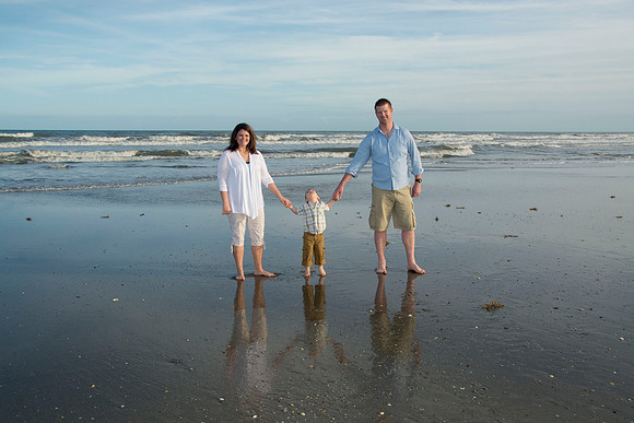 auman_photo-069