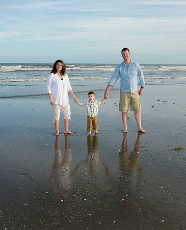 auman_photo-070