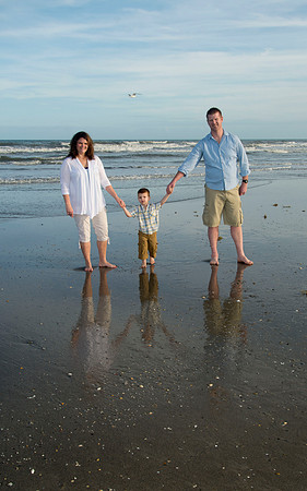 auman_photo-072