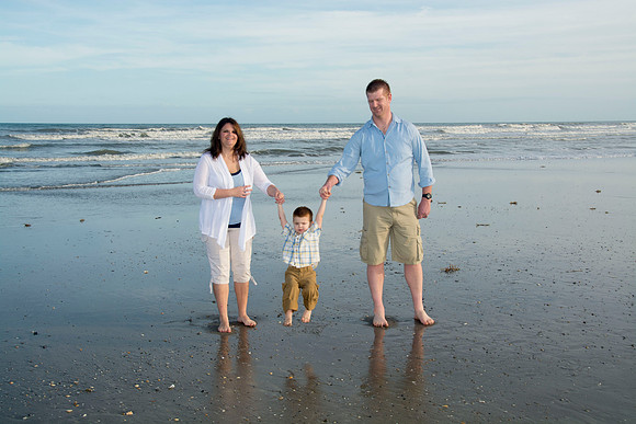 auman_photo-076