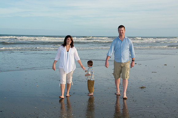 auman_photo-075