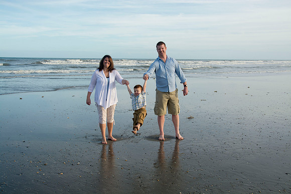 auman_photo-079