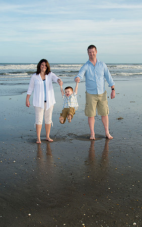 auman_photo-080